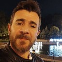 ���������� ������, ���� ������� Yusuf, 38 ���, ������������ ��� ������, ����� � ���������