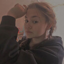 ���������� ������, ���� ������� ����������, 22 ����, ������������ ��� ������, ����� � ���������, c�������� ���������, ���������