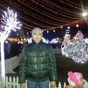 ���������� �������, ���� ������� Serghi, 48 ���, ������������ ��� ������