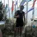 ���������� ������ ��������, ���� ������� ������, 28 ���, ������������ ��� ������, ����� � ���������