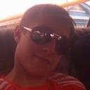 ���������� ������, ���� ������� ������, 39 ���, ������������ ��� ������, ����� � ���������, c�������� ���������