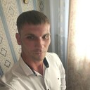 ���������� �����, ���� ������� Jesus, 34 ����, ������������ ��� ����� � ���������, c�������� ���������, ���������