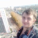 ���������� �����������, ���� ������� ����, 38 ���, ������������ ��� ������, ����� � ���������, c�������� ���������, ���������