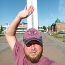 ���������� �����������, ���� ������� ����, 41 ���, ������������ ��� c�������� ���������