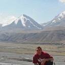 ���������� ������-��-����, ���� ������� ��������, 48 ���, ������������ ��� ������