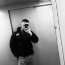 ���������� ������, ���� ����� �����, 24 ����, ������������ ��� ������, ����� � ���������