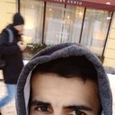 ���������� �����-���������, ���� ������� �����, 31 ���, ������������ ��� ������, ����� � ���������