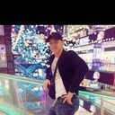 ���������� ������, ���� ������� �������, 31 ���, ������������ ��� ������, ����� � ���������