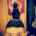  ,   , 32 ,   ,   , c , 