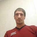 ���������� ������, ���� ������� ���������, 34 ����, ������������ ��� ������, ����� � ���������, c�������� ���������