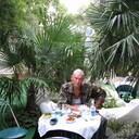  ,   , 74 ,   c 