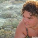   ,   Alenka, 40 ,   