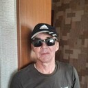  ,   , 46 ,   c 