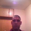  Backa Topola,   Dalibor, 43 ,   ,   , c 