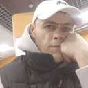  ,   , 38 ,   ,   