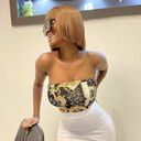  Lagos,   Sandra love, 29 ,   ,   