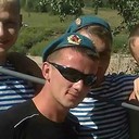 ���������� ������, ���� ������� ����, 38 ���, ������������ ��� ������, ����� � ���������, c�������� ���������