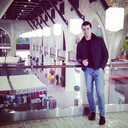  ,   Manu, 27 ,   ,   , c 