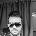 ���������� �����, ���� ������� Anatoly, 38 ���, ������������ ��� ������, ����� � ���������, c�������� ���������