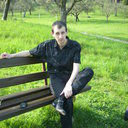  Rudersberg,   Xischnik, 43 ,  