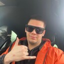 ���������� �����������, ���� ����� �������, 23 ����, ������������ ��� ������, ����� � ���������, c�������� ���������