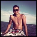 ���������� ������, ���� ������� SayaK SS, 35 ���, ������������ ��� ������, ����� � ���������, c�������� ���������