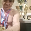 ���������� ������, ���� ������� ������, 55 ���, ������������ ��� ������, ����� � ���������, c�������� ���������