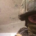 ���������� ������������, ���� ����� Buranbaev, 23 ����, ������������ ��� ����� � ���������, c�������� ���������, ���������