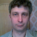 ���������� �����-���������, ���� ������� ����, 55 ���, ������������ ��� ������, ����� � ���������, c�������� ���������