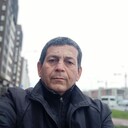 ���������� �����-���������, ���� ������� ��������, 51 ���, ������������ ��� ������, ����� � ���������, c�������� ���������