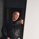  ,   Alexey, 30 ,   ,   , 