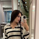 ���������� ������, ���� ������� �����, 25 ���, ������������ ��� ������, ����� � ���������