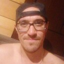  ,   , 33 ,   c 