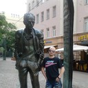 ���������� ����, ���� ������� �����, 35 ���, ������������ 