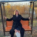 ���������� ������, ���� ������� �����, 60 ���, ������������ ��� ����� � ���������, c�������� ���������