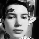 ���������� ����������, ���� ������� Nikol Miller, 30 ���, ������������ ��� c�������� ���������