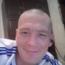  ,   , 45 ,   
