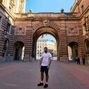 ���������� ������, ���� ������� �����, 40 ���, ������������ ��� ������, ����� � ���������, c�������� ���������, ���������