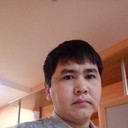  ,   Elmurod, 36 ,   ,   , c , 