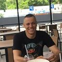 ���������� ������������, ���� ������� ������, 35 ���, ������������ ��� ������