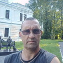  ,   , 50 ,   ,   , c 
