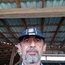  ,   Goalkeeper, 62 ,   ,   , c , 