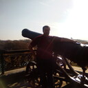 ���������� ��������, ���� ������� ����, 36 ���, ������������ ��� ������, ����� � ���������, c�������� ���������