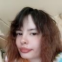 ���������� ���������, ���� ������� ���������, 26 ���, ������������ ��� ������, ����� � ���������, c�������� ���������, ���������