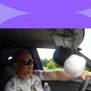 ���������� �����, ���� ������� ����, 33 ����, ������������ ��� ������, ����� � ���������, c�������� ���������, ���������