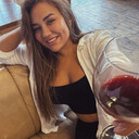 ���������� ������, ���� ������� ������, 26 ���, ������������ ��� ������, ����� � ���������, ���������