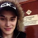 ���������� �����-���������, ���� ������� ������, 33 ����, ������������ ��� ������, ����� � ���������, c�������� ���������