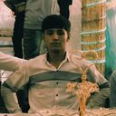 ���������� ������, ���� ����� CROWN, 20 ���, ������������ ��� ����� � ���������