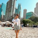  Phuket,   , 29 ,   ,   