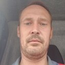   ,   Evgeny, 41 ,  